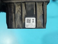 Жгут электропроводка adblue vw crafter 06- f01c380044 f01c150101-00 Недорого, фото thumb