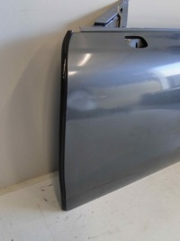 Mercedes e klasa 238 купе кабриолет  дверь левая w238 с Разборки, фото thumb