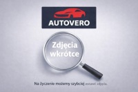 фото thumb №1, Молдинг скло лобове права b533p honda accord viii 08-15