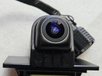 фото thumb №11, Камера заднего хода genesis gv70 99240ar020 / 99240 ar020