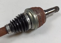 фото thumb №6, Привідний вал ліва задня задня ford explorer 4x4 2020-