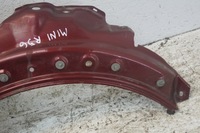 фото thumb №6, Крыло правый перед mini cooper r56