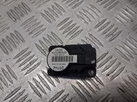 фото thumb №1, Моторчик обігрівача renault scenic ii n101980g