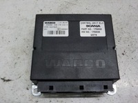 фото thumb №1, Scania блок керування ecas