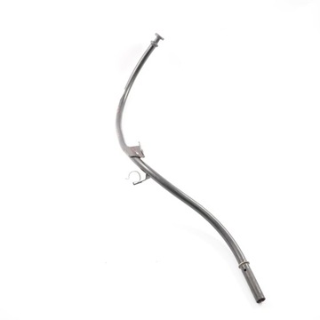фото thumb №9, Bmw e60 e61 n62n n62 щуп щуп масла 7549634