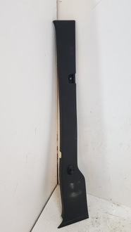 фото thumb №1, Обивка защита стойка кабины scania s cp 2125424