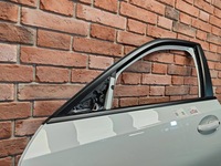 фото thumb №9, Дверь левый перед левая передние bmw 3 g20 g80 a300 alpinweiss