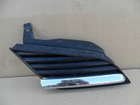 фото thumb №1, Nissan primera p12 2001 2002 2003 решітка радіатора права