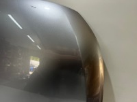 фото thumb №8, Капот крышка двигателя opel corsa f
