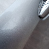 фото thumb №11, Двері задні задня ліва kombi peugeot 308 t9 ii kcac kca