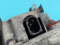 фото thumb №7, Генератор audi a8 d4 4h 06e903015b 3.0 tfsi