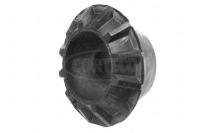 фото thumb №2, Corteco подушка амортизатора 17763 33963 f85402 3