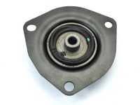 фото thumb №11, Подушка амортизатора gsp 514206