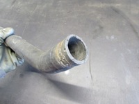 фото thumb №10, Труба wody 1,8tdci ford s-max 00-10r