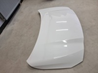 фото thumb №11, Bmw 2 u06 21- капот