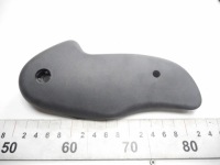 Захист wew сидіння lewego marea brava 126918636 129281636 Зі Шроту, фото thumb