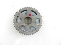 фото thumb №6, Колесо вала fiat stilo 1.6 16v 103 - 182 b6.000