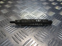 фото thumb №1, Инжектор форсунка renault kangoo i 1.9 dti 8200047509