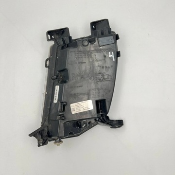 фото thumb №6, Tesla модель s led drl галоген правый перед