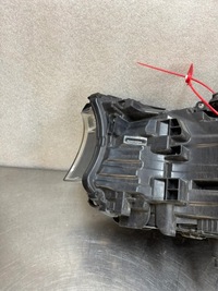 фото thumb №12, Лампа правий перед комплектна bmw 7 g11 g12 laser light 7483912 eu