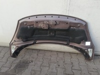 фото thumb №6, Капот кришка двигуна renault scenic iii 09-13