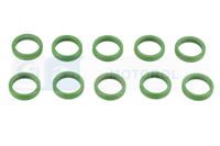 фото thumb №1, Delphi датчик abs vw golf 91-