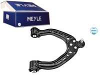 Купити Важіль підвіска колеса перед p верх перед tesla model s electric, фото thumb