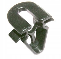 фото thumb №1, 2szt volvo s40/v40 '96-'03 -клипса обивщик багажник