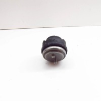фото thumb №5, Подушка двигуна bmw (oem) 22 11 6 750 861
