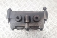 фото thumb №8, Wał балансировочный peugeot 807 e 9636898580 2.2l дизель 94kw 2003