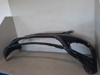 фото thumb №8, Mercedes w222 s-klasa lift бампер перед передний 2228856100