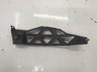 фото thumb №1, Skoda оригинальный номер 1z5807394 направляющая бампера