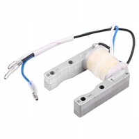 фото thumb №12, Котушка запалювання cdi magneto do zmotoryzowanego