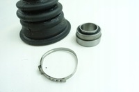 фото thumb №3, Защита шарнир renault master ii renault trafic ii 7701466983