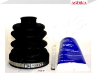 фото thumb №2, Комплект - набор защита шарнир [ashika]