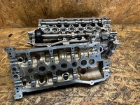 фото thumb №1, Головка валы alfa romeo giulia 2.9 qv 326495 ac