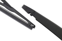 фото thumb №4, Важіль двірники задня+ щітка honda civic vii 01-05