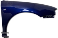 фото thumb №1, Крыло правый do audi a3 8l 96-99 lz5k