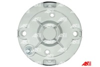 Кришка задня стартер brand new as-p as-pl Ціна, фото thumb