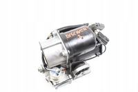 фото thumb №1, Насос подвеска rqg500080 range sport discovery