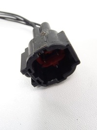 фото thumb №5, Nissan juke ii f16 1.0 dig установка жгут шланг разъём лампы