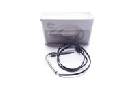 фото thumb №1, Датчик температуры выхлопных газов mercedes a0071539128