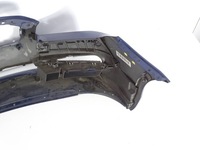 фото thumb №8, Бампер передний bmw 6 f12 f13