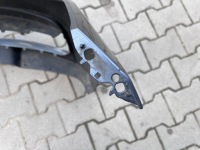 фото thumb №15, Бампер перед передній bmw 3 f30 f31 m набір колір b39