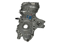 фото thumb №1, Prius iii prius plus + корпус бічна двигуна кришка розподільного валу