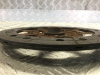 фото thumb №7, Citroen c5 iii 2.0 hdi сцепление