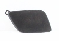 фото thumb №2, Заглушка фаркоп перед volvo v40 12-