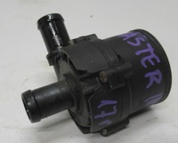 фото thumb №1, Renault master iii 2.3 dci насос циркуляция wody