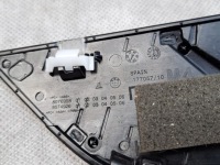 фото thumb №9, Молдинг крила праве перед bmw m4 g82 g83 8076998
