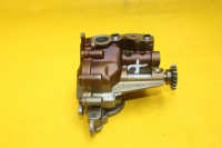 фото thumb №7, Насос масла renault clio iv megane scenic nissan 1.2 tce hra2 150002257r